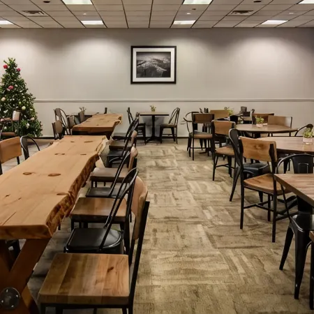 Green Granite Inn, Ascend Hotel Collection