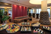 Falkensteiner Hotel Bratislava
