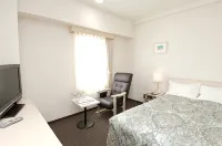 Hotel Unisite Mutsu