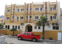 Hotel Lazareto Hotel di 