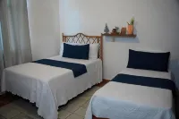 Hotel Montesilva