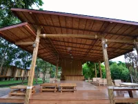 Isaree Secret Garden