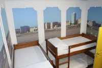 Meeting Hostel - 2-Star