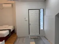 Tranquil Studio Retreat in Honiara, Solomon Islands فنادق في هونيارا