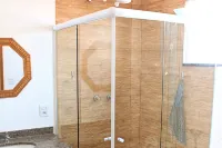 Hotel Santo Afonso