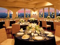 Sabae City Hotel Hotels in Sabae