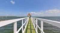 New Mariners Club Listing, Preferred Partner, Great Location, Epic Amenities - อ่างจากุชชี่