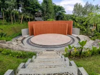 Mahesa Two By Kava Stay - Villas