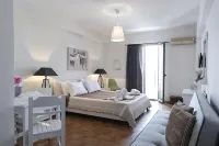 Villa Fiamegou - Airport Shuttle