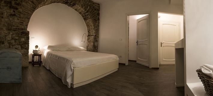 Residenza la Corte Assisi Hotels in Perugia