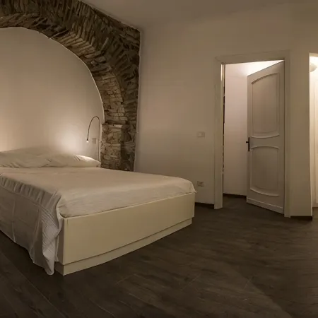 Residenza la Corte Assisi