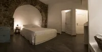 Residenza la Corte Assisi - Bed and Breakfast