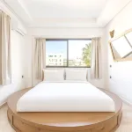 Marrakech Apartments