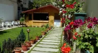 Kruja Hotel - Cheap