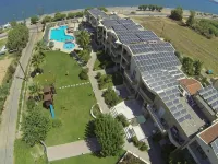 Maleme Mare Hotels in Maleme