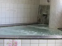 Takaraya - Hot Springs