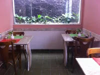 Hotel Porto Grande - 2-Star