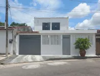 Premium Master & Standard Suites in Spacious House Hotels in 