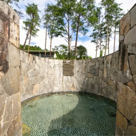 Hotel Miki