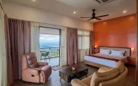 Kokol Haven Resort - Resort
