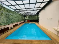 Kiana's Funstay -  case vacanza in affitto