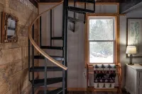 Bear Cub Barn, Bolton Landing - 4つ星