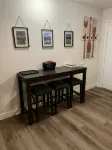 Marina Cay Condo near Flathead Lake - Alojamientos