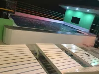 Gravino Pension House - Pools