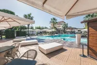 Hotel Acquario
