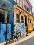 Bob Hostel Jodhpur - Ostelli