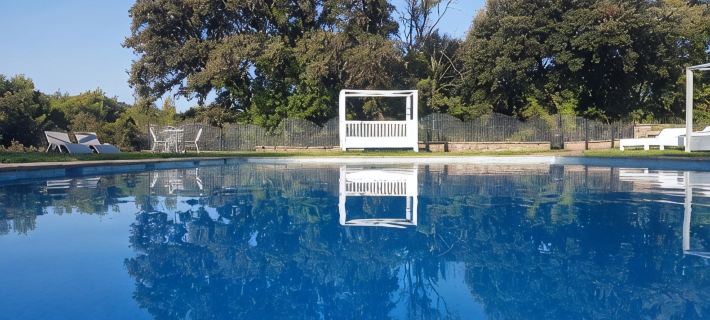 Mas del Sord 1335 Hotels in Baix Camp