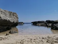 Resort Il Mulino - Ocean View