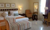 Seashell Julai'a Hotel & Resort Family Resort - Wifi