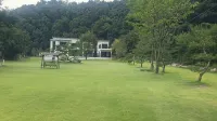 Wonju Gwirae 630 Dog Pool Villa - 4 tähden