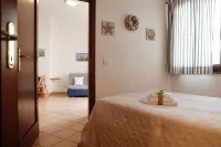 Il Melo Residence - Apartments