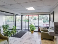 Travelodge by Wyndham Gainesville Hotels in Gainesville