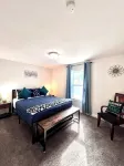 Charming 2-bedroom pet friendly house, close to Weko Beach & Wine Trail - 4성급