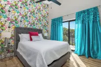 The Kitschy Kactus - 4-Star