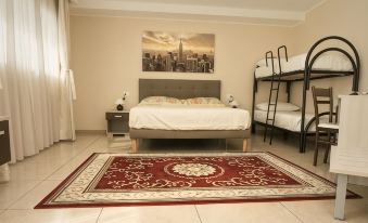 Marilù B&B