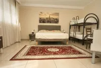 Marilù B&B