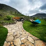 Guesthouse Stekkaból Các khách sạn ở 