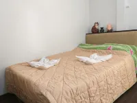 Ambianza Apartelle - Hostels