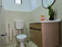 Tuaran Village Retreat Hotels in Tuaran