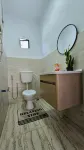 Tuaran Village Retreat Hotel di 