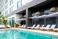 Ette Luxury Hotel & Spa – near Disney Theme Parks - 5-Star
