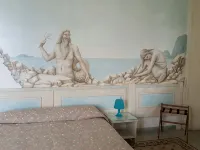 Le Sirene Scilla Hotels in Scilla
