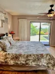 Garden Home at Botanical World Adventures Two Bedroom Three bathroom - Luxury
