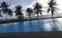Villa Marina Anyer - maisons de vacances