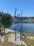 博德韋爾東波士頓採石場鄉村別墅 - 鄉村莊園