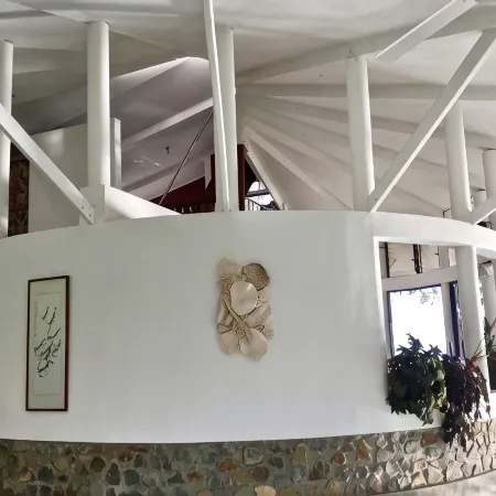Puncak Air Manis Residence